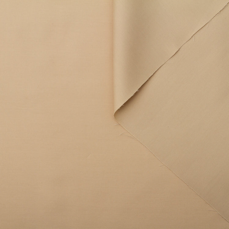 T22A01838 | WR Cotton &amp; Silk Twill - view 1