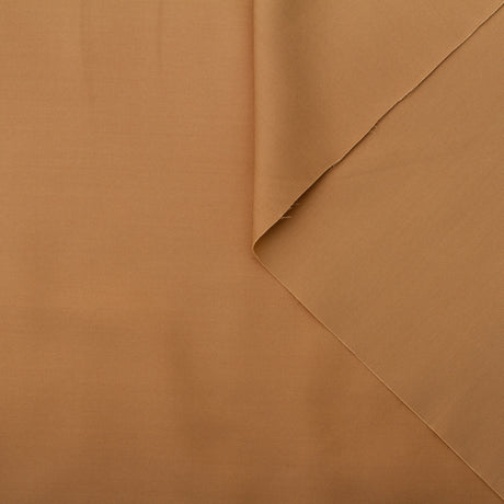  WR Cotton & Silk Twill