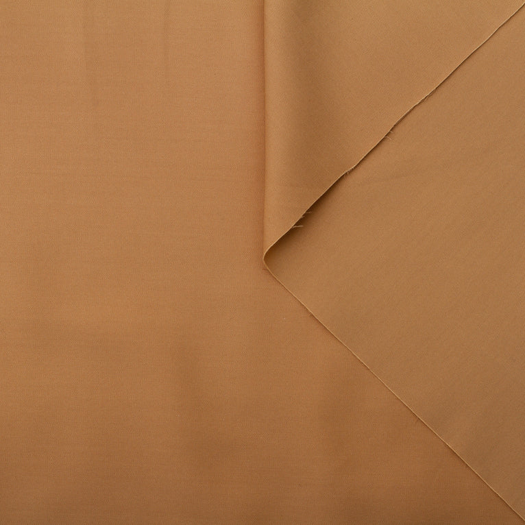 T22A01838 | WR Cotton &amp; Silk Twill - view 2