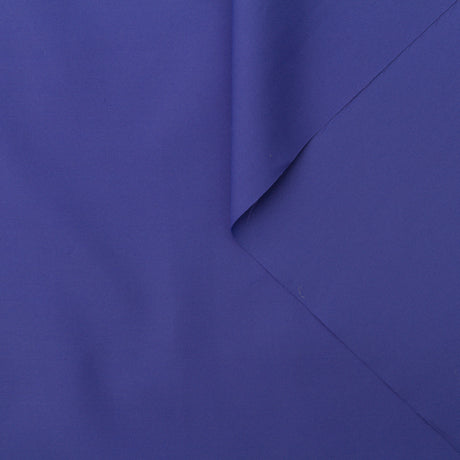 T22A01838 | WR Cotton & Silk Twill