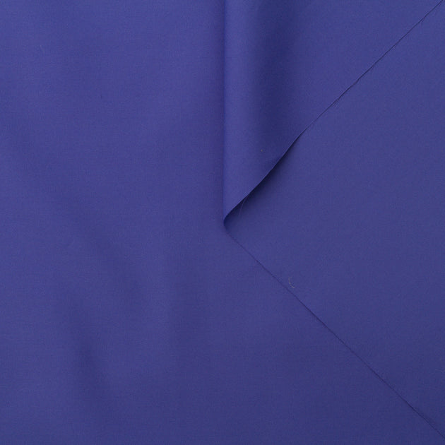 T22A01838 | WR Cotton & Silk Twill
