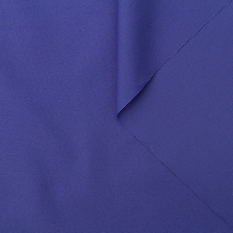T22A01838 | WR Cotton &amp; Silk Twill - view 3