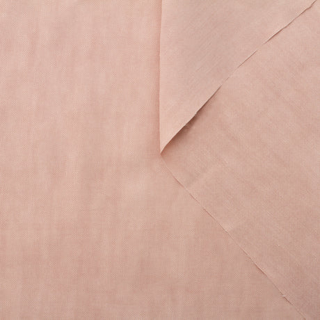 T22A01840 | Fluid Viscose & Linen Canvas