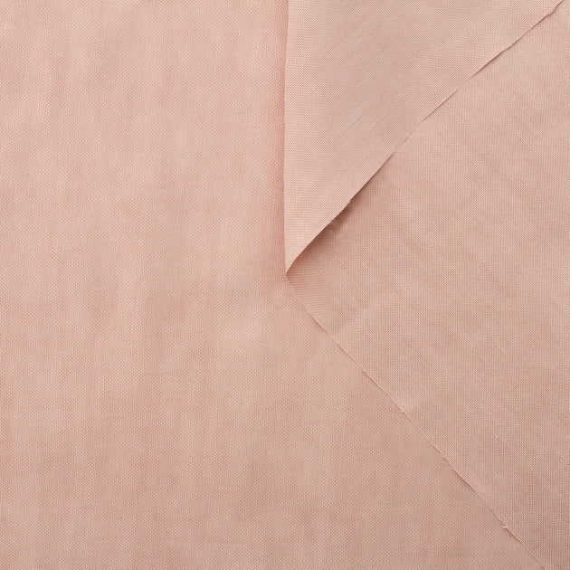 T22A01840 | Fluid Viscose & Linen Canvas
