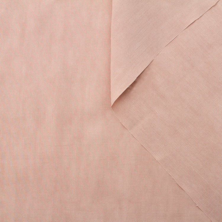 T22A01840 | Fluid Viscose &amp; Linen Canvas - view 1