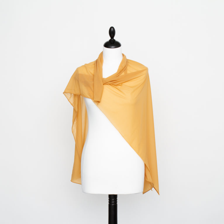 T22A01841 | Stocking Nylon Jersey - view 3