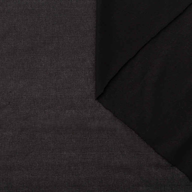 T22A01841 | Stocking Nylon Jersey - view 5