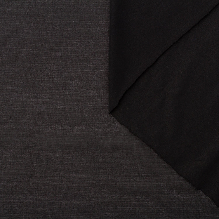 T22A01841 | Stocking Nylon Jersey - view 1