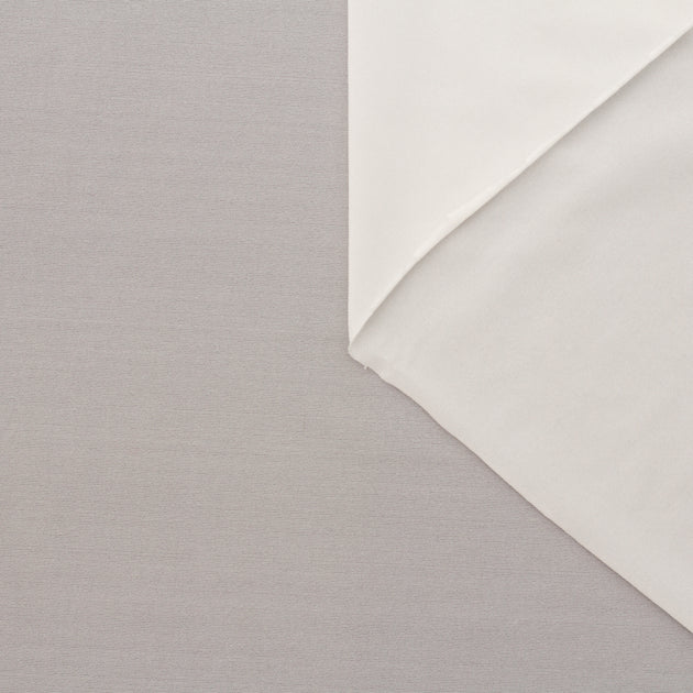 T22A01841 | Stocking Nylon Jersey