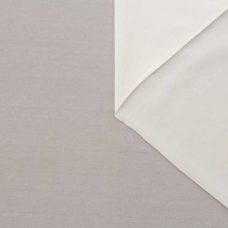 T22A01841 | Stocking Nylon Jersey - view 4