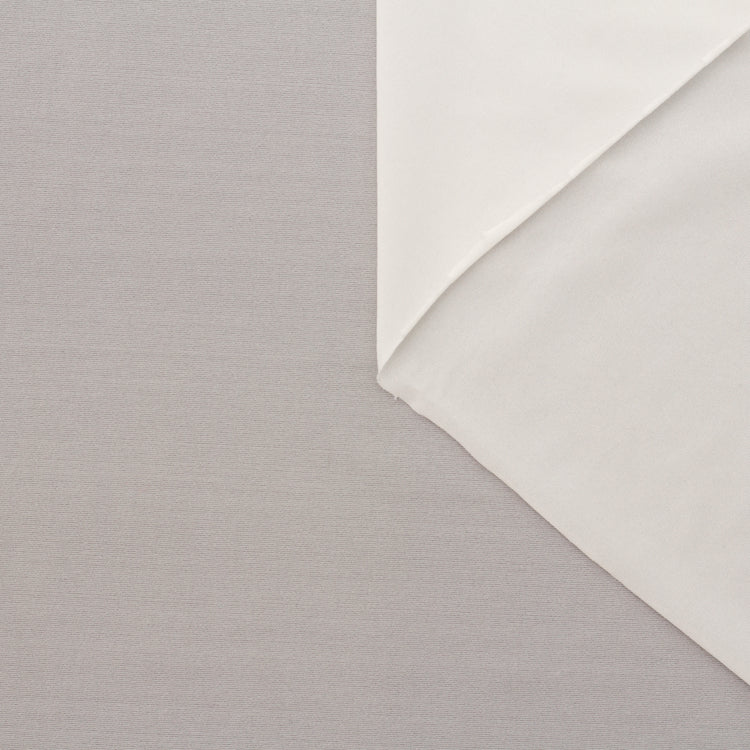 T22A01841 | Stocking Nylon Jersey - view 1