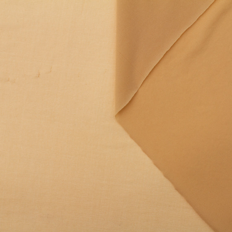 T22A01841 | Stocking Nylon Jersey - view 1