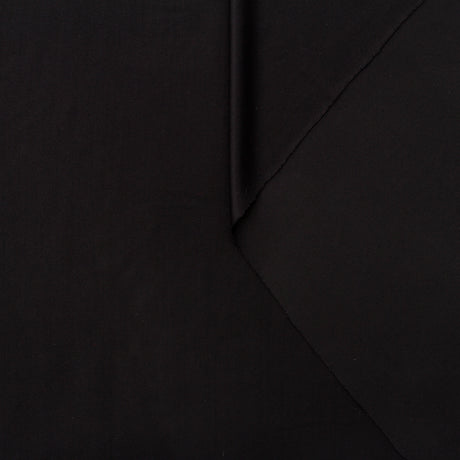T22A01842 | Fluid Shiny Viscose Jersey