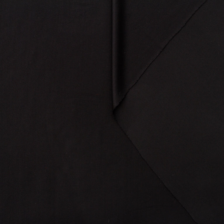 T22A01842 | Fluid Shiny Viscose Jersey - view 5