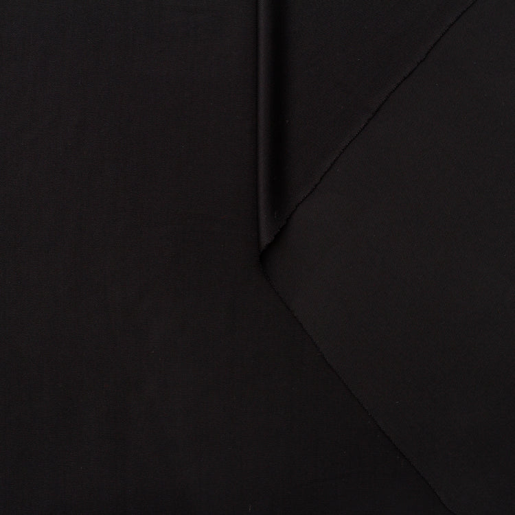 T22A01842 | Fluid Shiny Viscose Jersey - view 1