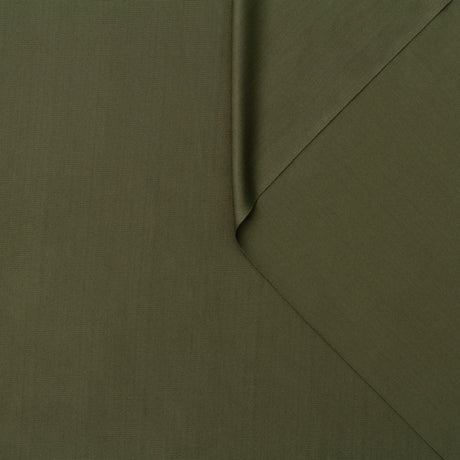 T22A01842 | Fluid Shiny Viscose Jersey