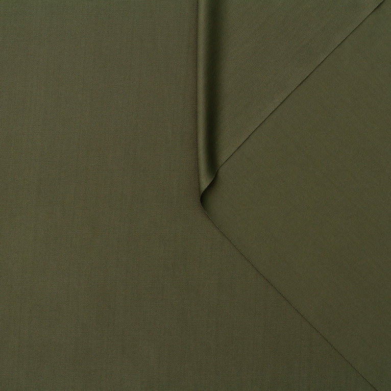 T22A01842 | Fluid Shiny Viscose Jersey - view 2
