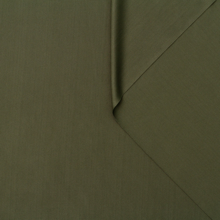 T22A01842 | Fluid Shiny Viscose Jersey - view 1