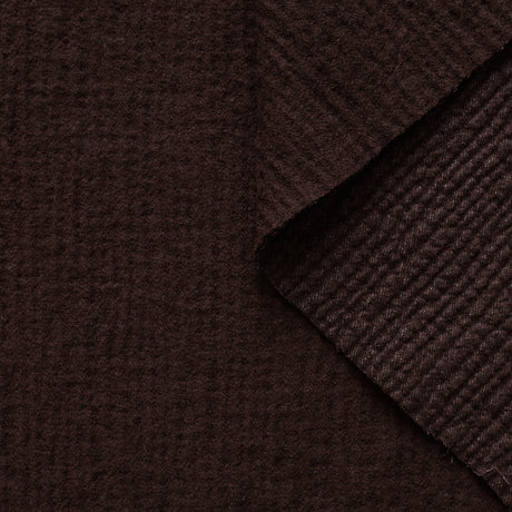 t22a01843 | Laine Double Face Froissée