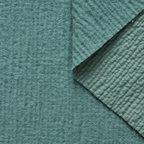 t22a01843 | Laine Double Face Froissée