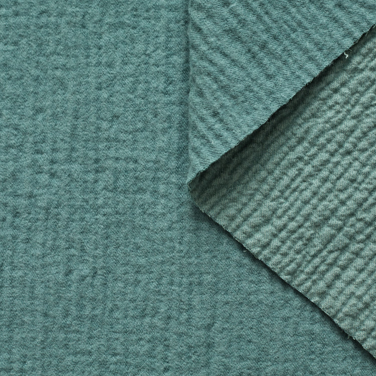 t22a01843 | Laine Double Face Froissée - vue 1