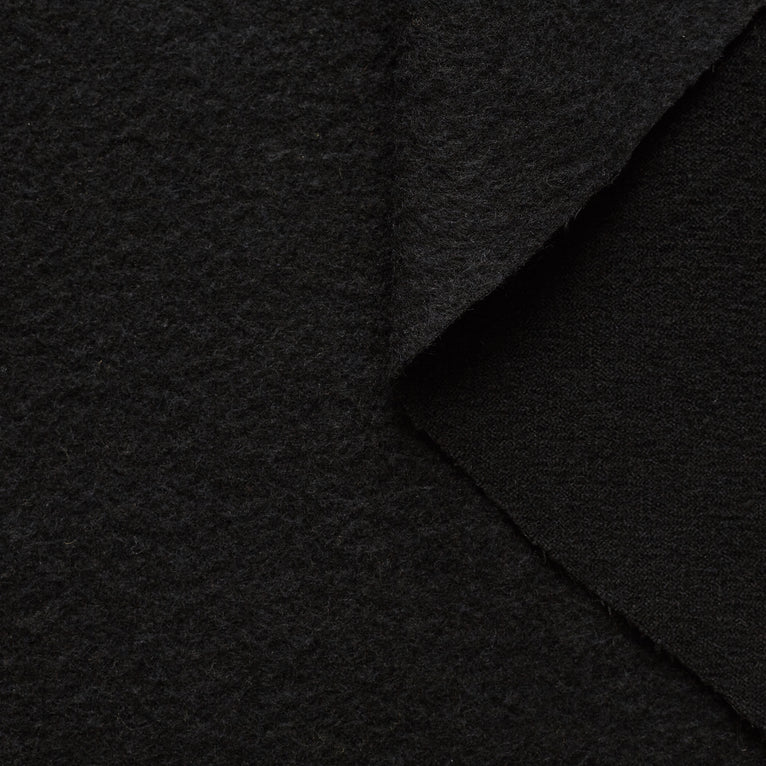 t22a01844 | Drap de Laine Duveteux - vue 5
