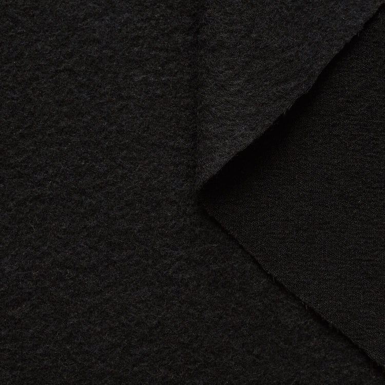 t22a01844 | Drap de Laine Duveteux - vue 1
