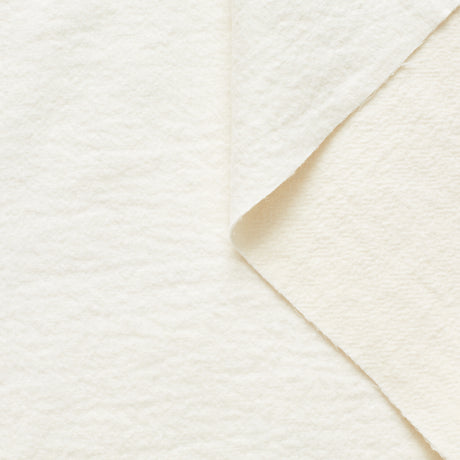 t22a01844 | Drap de Laine Duveteux