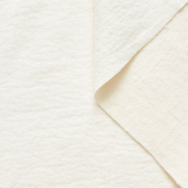t22a01844 | Drap de Laine Duveteux