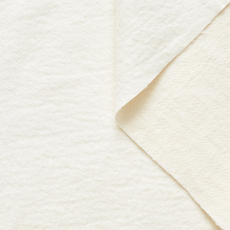 t22a01844 | Drap de Laine Duveteux - vue 1