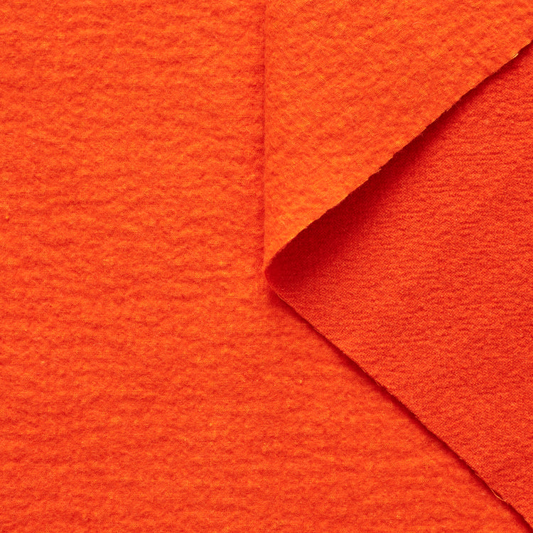t22a01844 | Drap de Laine Duveteux - vue 1