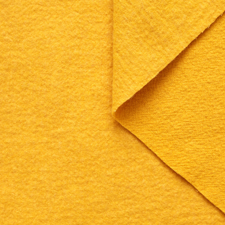 t22a01844 | Drap de Laine Duveteux