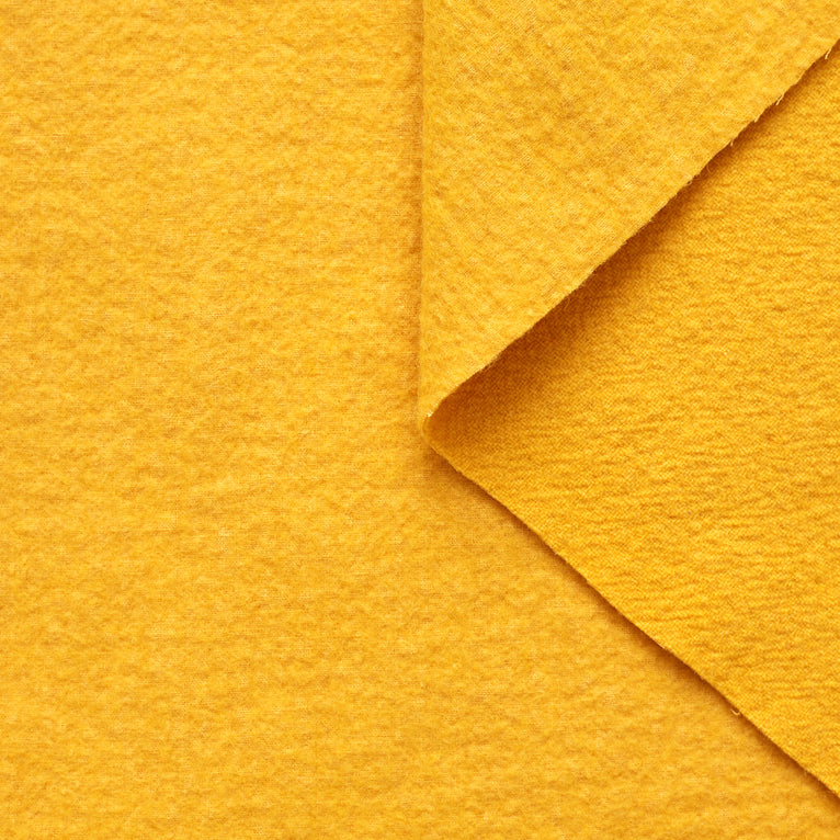 t22a01844 | Drap de Laine Duveteux - vue 4