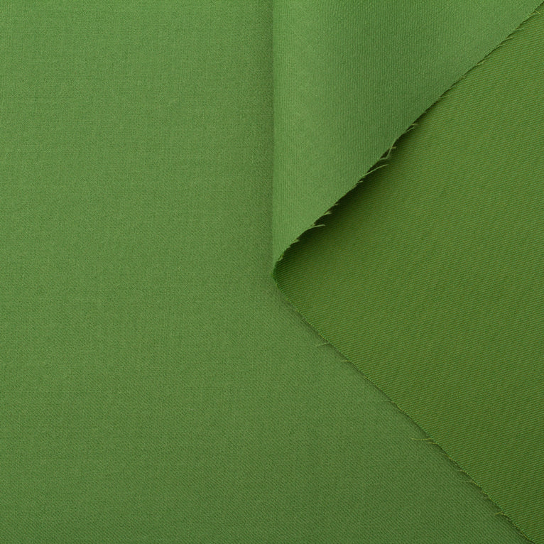 T22A01845 | Double Face Brushed Gabardine - view 4