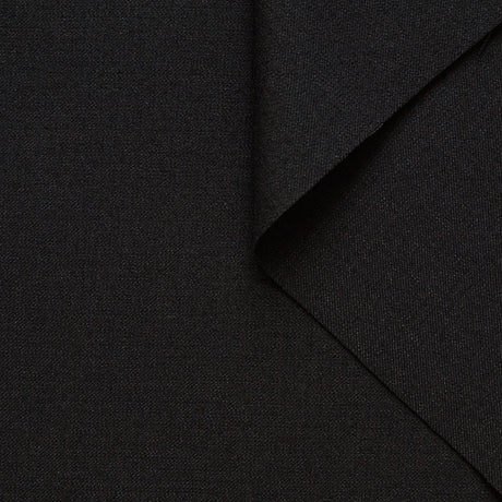 T22A01846 | Dry Wool Melange