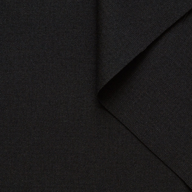 T22A01846 | Dry Wool Melange