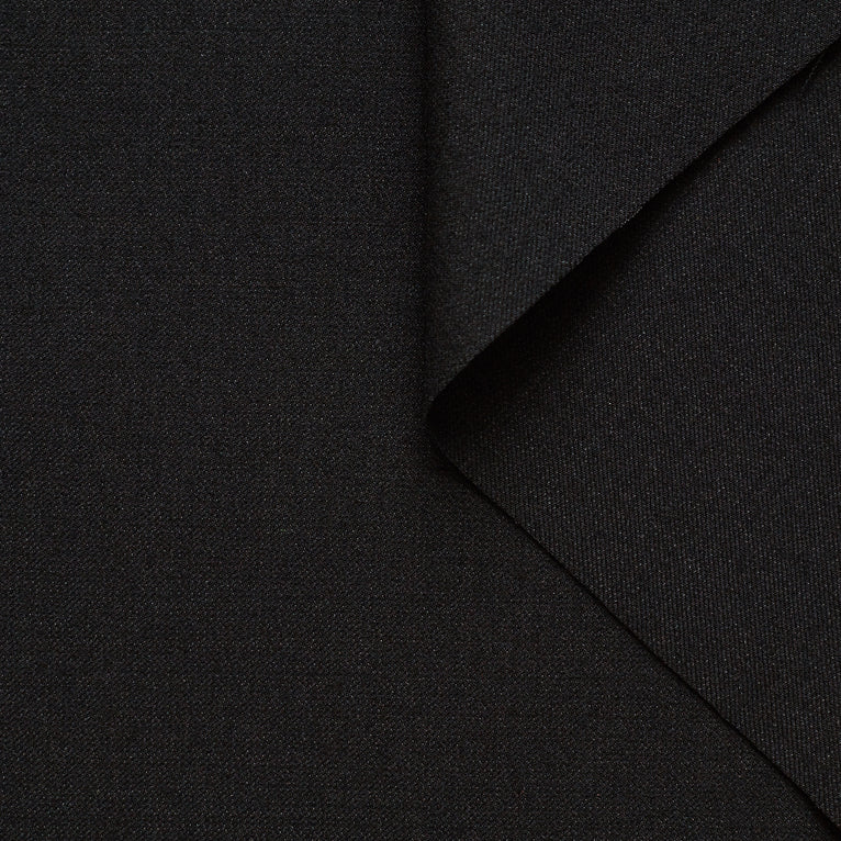 T22A01846 | Dry Wool Melange - view 6