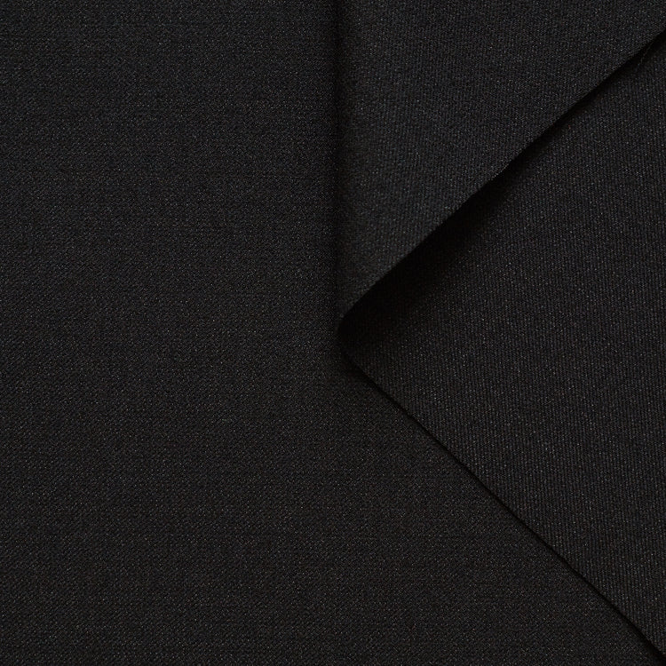 T22A01846 | Dry Wool Melange - view 1