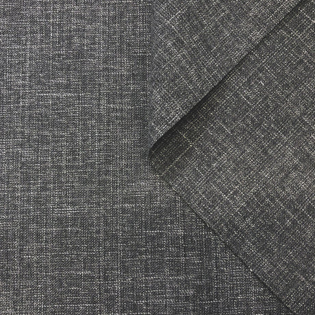 T22A01846 | Dry Wool Melange