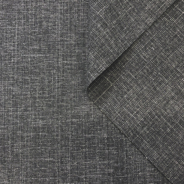 t22a01846 | Laine Chinée Sèche