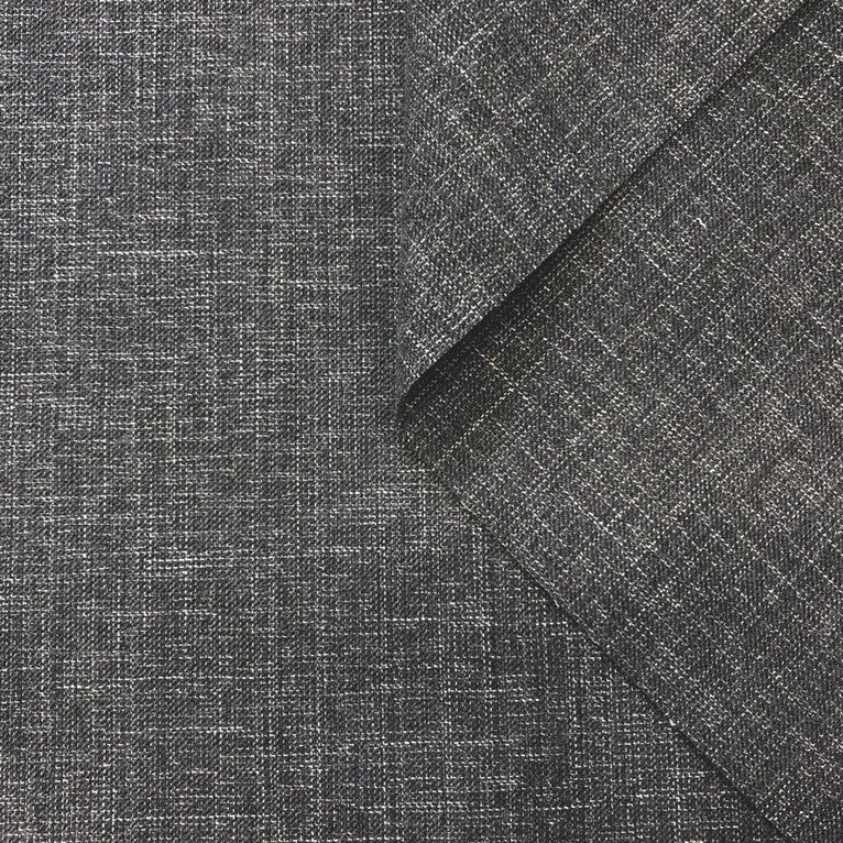 T22A01846 | Dry Wool Melange - view 4