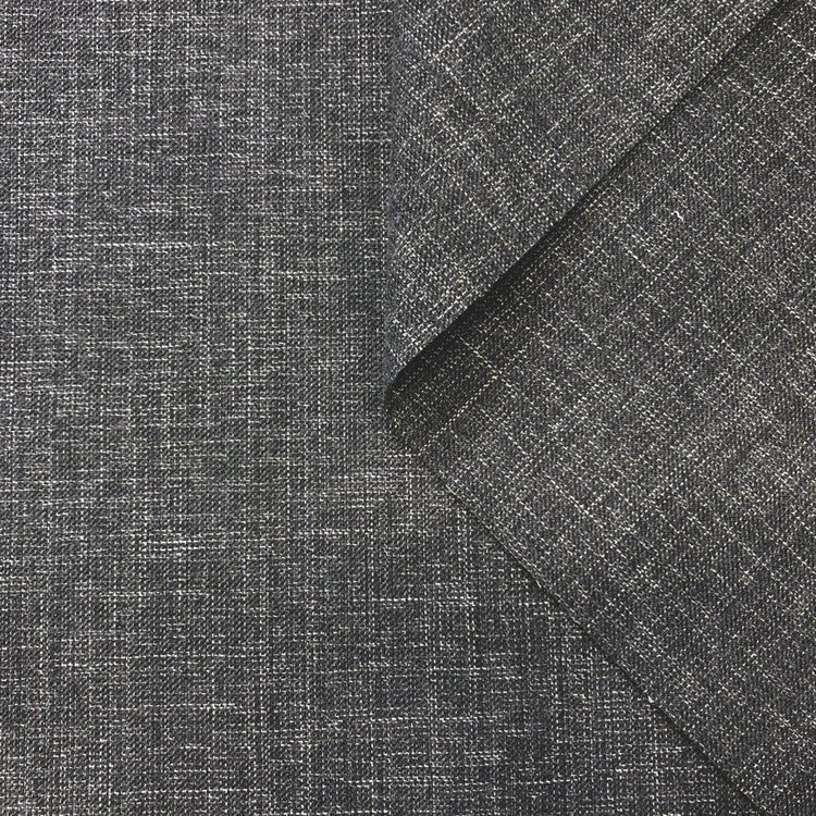 T22A01846 | Dry Wool Melange - view 1
