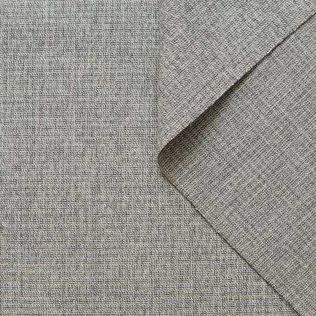 T22A01846 | Dry Wool Melange