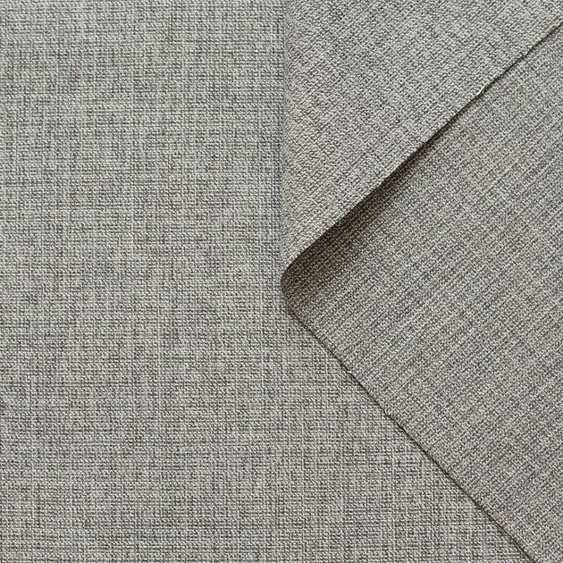T22A01846 | Dry Wool Melange