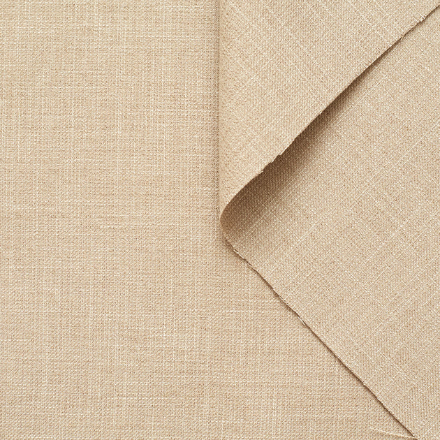 T22A01846 | Dry Wool Melange