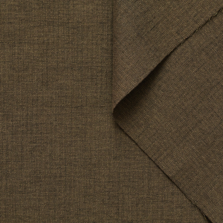 T22A01846 | Dry Wool Melange - view 5