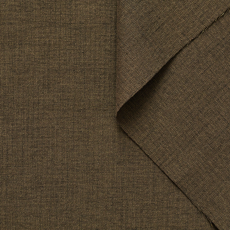 T22A01846 | Dry Wool Melange