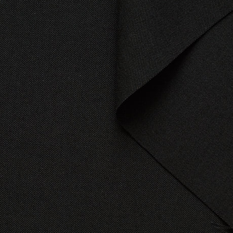 t22a01847 | Grain de Poudre Lourd
