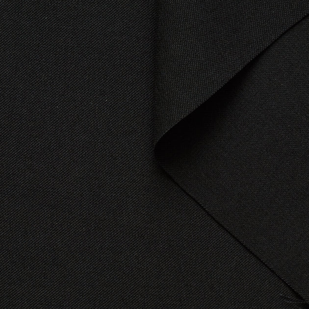 T22A01847 | Heavy Grain de Poudre