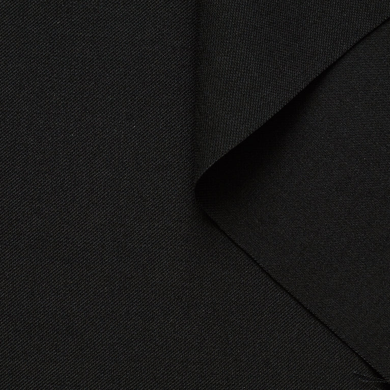 t22a01847 | Grain de Poudre Lourd - vue 5
